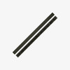 Magpul M-LOK Rail Covers, Type 1: Olive Drab Green