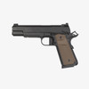 Magpul MOE 1911 Grip Panels - Flat Dark Earth