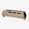 Magpul MOE M-LOK Forend - Mossberg 590/590A1, Flat Dark Earth