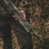 Magpul MOE M-LOK Forend - Mossberg 590/590A1, Flat Dark Earth
