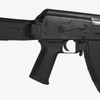 Magpul MOE AK Grip - AK47/AK74, Black