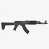 Magpul MOE AK Grip - AK47/AK74, Black