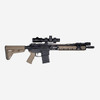 Magpul MOE SL Carbine Stock - Mil-Spec, Flat Dark Earth