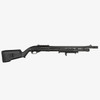Magpul MOE M-LOK Forend - Remington 870, Black