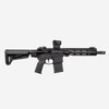 Magpul MOE SL-K Carbine Stock - Mil-Spec, Black