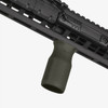 Magpul M-LOK MVG Vertical Grip - Olive Drab Green
