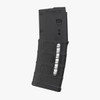 Magpul PMAG 30 AR/M4 GEN M3 Window - Black