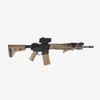 Magpul PMAG 30 AR/M4 GEN M3 Window - Medium Coyote Tan