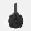 Magpul PMAG D-50 GL9 - PCC, Black