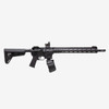 Magpul PMAG D-50 GL9 - PCC, Black