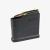 Magpul PMAG 5 AC L, Magnum - AICS Long Action: Black