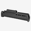 Magpul Zhukov Hand Guard - AK47/AK74, Black
