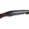 Remington 870 Fieldmaster Shotgun - 12 Gauge-3.5", 28" Barrel, Model R68860