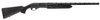Remington 870 Fieldmaster Synthetic Shotgun: 12 Gauge-3.5", 28" Barrel, Model R68862