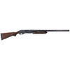 Remington 870 FieldMaster Shotgun - 20 Gauge-3", 28" Barrel, Model R68870