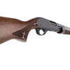Remington 870 FieldMaster Shotgun - 20 Gauge-3", 28" Barrel, Model R68870