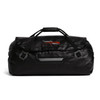 SITKA Gear Drifter Duffle 110L, Black, 40080-BK