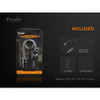 Fenix AER-05 Tactical Remote Switch