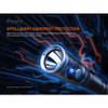 Fenix LD22 V2.0 Flashlight - 800 Lumens