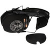 Walker's Freedom Series Electronic Ear Muffs: KCCO