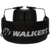 Walker's Freedom Series Electronic Ear Muffs: KCCO