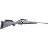 Ruger American Rifle Gen II Standard: 308 Win, 20" Barrel, Model 46902