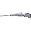 Ruger American Rifle Gen II Standard: 308 Win, 20" Barrel, Model 46902