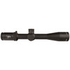 Trijicon Credo 2.5-15x42 SFP Riflescope - 30mm Tube, Red MRAD Center Dot Reticle, Model CR1542-C-2900034