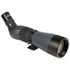 Nightforce Optics TS-82 - Xtreme Hi-Def 20-70x82 Angled Spotting Scope