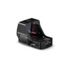 Vortex Optics Defender-ST Micro Red Dot Sight, Black: 3 MOA Dot Reticle | DFST-MRD3