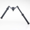 B&T Industries BT35-NC 5-H Atlas Bipod