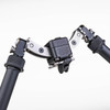 B&T Industries BT35-NC 5-H Atlas Bipod