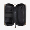 Magpul DAKA Utility Organizer - Flat Dark Earth