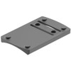 Leupold DeltaPoint Pro Dovetail Mount - Sig 226