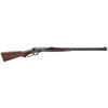 Winchester Model 1892 Deluxe Octagon Takedown Rifle - 45 Colt, 24" Barrel, Model 534283141