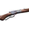 Winchester Model 1892 Deluxe Octagon Takedown Rifle - 45 Colt, 24" Barrel, Model 534283141