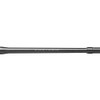Aero Precision AR15 CMV Barrel - 5.56, 20",  Rifle Length Gas System, 1:7