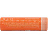 Cloud Defensive 18650 Rechargeable Battery