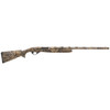 Benelli M2 Field Shotgun, Realtree Max-7 - 20 Gauge-3", 28" Barrel, Model 11178