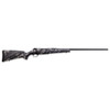 Weatherby Mark V Backcountry 2.0 Ti Rifle: 6.5 Wby RPM, 24" Barrel, Model MBT20N65RWR6B