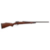 Weatherby Vanguard Sporter Rifle: 30-06 Springfield, 24" Barrel, Model VDT306SR4O