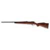 Weatherby Vanguard Sporter Rifle: 30-06 Springfield, 24" Barrel, Model VDT306SR4O