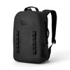 YETI Panga Backpack 28L - Black