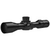 KAHLES K328i DLR (LSW) 3.5-28x50 FFP Riflescope: 36mm Tube, CCW, SKMR4+ Reticle, Model 10704