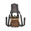 Vortex Optics GlassPak Sport Binocular Harness, Small | P500-S