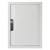 SnapSafe In-Wall Safe, Model 75413