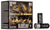 Federal Black Cloud FS Steel Ammunition: 12 Gauge, 2 Shot, 2-3/4 in, 1 1/8 oz, 1500 fps, Qty: 25