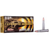 Federal HammerDown Rifle Ammunition: 30-30 Win, 150 gr, BSP, 2390 fps, Model LG30301