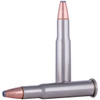 Federal HammerDown Rifle Ammunition: 30-30 Win, 150 gr, BSP, 2390 fps, Model LG30301