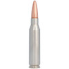 Federal Barnes TSX Ammunition: 7mm-08 Rem, 140 gr, TSX, 2820 fps, Model P708C